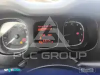 2022 Fiat Panda