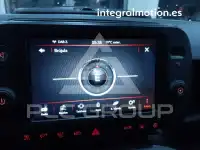 2022 Fiat Panda