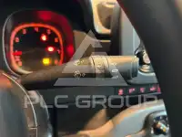 2022 Fiat Panda