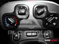 2022 Fiat Panda