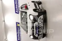 2022 Fiat Panda