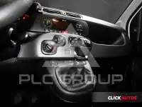 2022 Fiat Panda