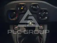 2022 Fiat Panda