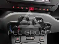 2022 Fiat Panda