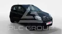 2022 Fiat Panda