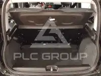 2022 Fiat Panda