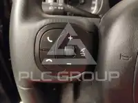 2022 Fiat Panda