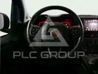 2022 Fiat Panda
