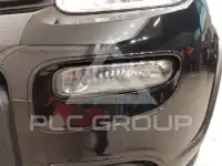 2022 Fiat Panda