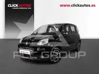 2022 Fiat Panda