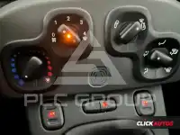2022 Fiat Panda