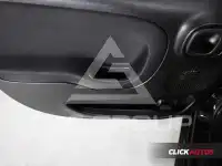 2022 Fiat Panda