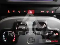 2022 Fiat Panda