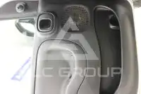 2022 Fiat Panda