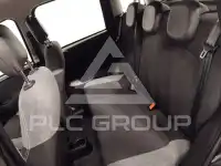 2022 Fiat Panda
