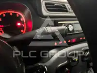 2022 Fiat Panda