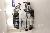 2022 Fiat Panda