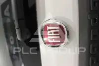 2022 Fiat Panda