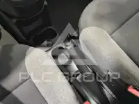 2022 Fiat Panda