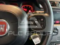 2022 Fiat Panda