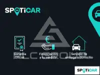 2022 Fiat Panda