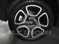 2022 Fiat Panda