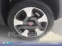 2022 Fiat Panda