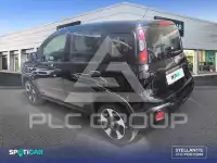 2022 Fiat Panda