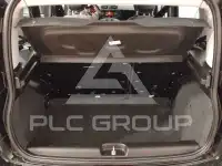 2022 Fiat Panda