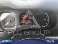 2022 Fiat Panda