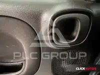 2022 Fiat Panda
