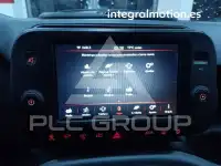 2022 Fiat Panda