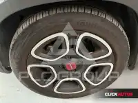 2022 Fiat Panda