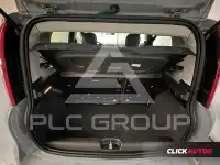 2022 Fiat Panda