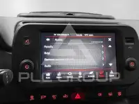 2022 Fiat Panda