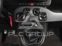 2022 Fiat Panda