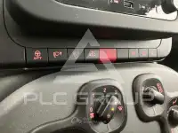 2022 Fiat Panda