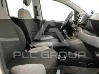 2022 Fiat Panda