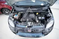 2022 Fiat Panda