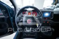 2022 Fiat Panda