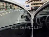 2022 Fiat Panda