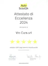 2022 Fiat Panda
