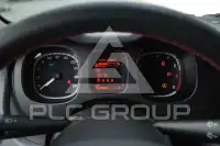 2022 Fiat Panda