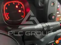 2022 Fiat Panda
