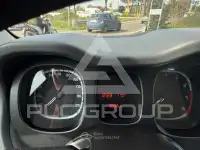 2022 Fiat Panda