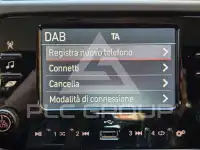 2022 Fiat Panda