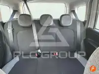 2022 Fiat Panda