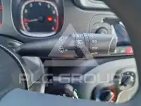 2022 Fiat Panda