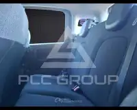2022 Fiat Panda
