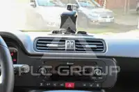2022 Fiat Panda